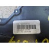 Recambio de cerradura puerta delantera derecha para skoda fabia (5j2 ) 1.2 referencia OEM IAM 5J1837016  