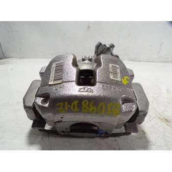 PINZA FRENO DELANTERA IZQUIERDA SU001A8604 9830798880 