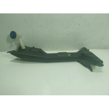 DEPOSITO LIMPIA 9819973880 9676088180 