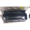 Recambio de abs para bmw x3 (f25) sdrive 18 d referencia OEM IAM 34516881325 685975702 
