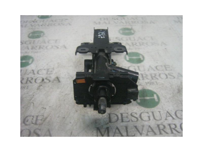 Recambio de columna direccion para renault laguna (b56) 2.0 rt (b56c/h/l) referencia OEM IAM   