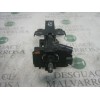 Recambio de columna direccion para renault laguna (b56) 2.0 rt (b56c/h/l) referencia OEM IAM   