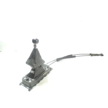 PALANCA CAMBIO 5Q0711049AN 5Q0711049AN 