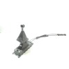 Recambio de palanca cambio para audi a3 sportback (8vf) s line edition referencia OEM IAM 5Q0711049AN 5Q0711049AN 