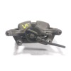 Recambio de pinza freno delantera derecha para seat leon (5f1) 1.2 tsi referencia OEM IAM 8V0615124  