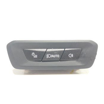 MANDO LUCES 61315A71544 5A71544 