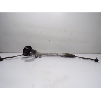 CREMALLERA DIRECCION 2196130895 