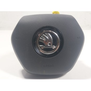AIRBAG DELANTERO IZQUIERDO 5E3880201FIZY 5E3880201F 