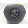 Recambio de airbag delantero izquierdo para skoda karoq (nu7, nd7) 2.0 tdi referencia OEM IAM 5E3880201FIZY 5E3880201F 
