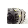 Recambio de alternador para citroën c-elysée 1.6 blue-hdi fap referencia OEM IAM 9810525380 9810525380 TG15S218