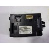 Recambio de modulo electronico para nissan micra v (k14) 1.0 12v cat referencia OEM IAM 284B15FB0B 284B15FB0B 