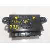 Recambio de modulo electronico para ford kuga iii (dfk) 2.5 fhev referencia OEM IAM 2469060  