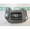 Recambio de soporte cambio para volvo s40 berlina 1.8 cat referencia OEM IAM 31359779  