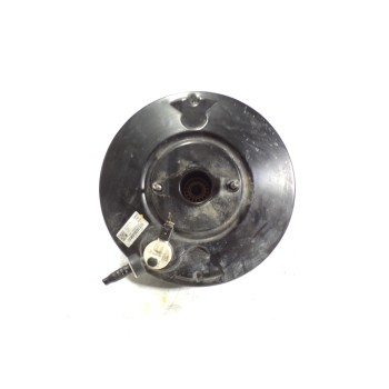 SERVOFRENO 77365597 0378722301 0378722301