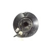 Recambio de servofreno para alfa romeo giulietta (191) 1.6 jtdm cat referencia OEM IAM 77365597 0378722301 0378722301