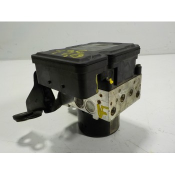 ABS LR023390 BH522C405AA 