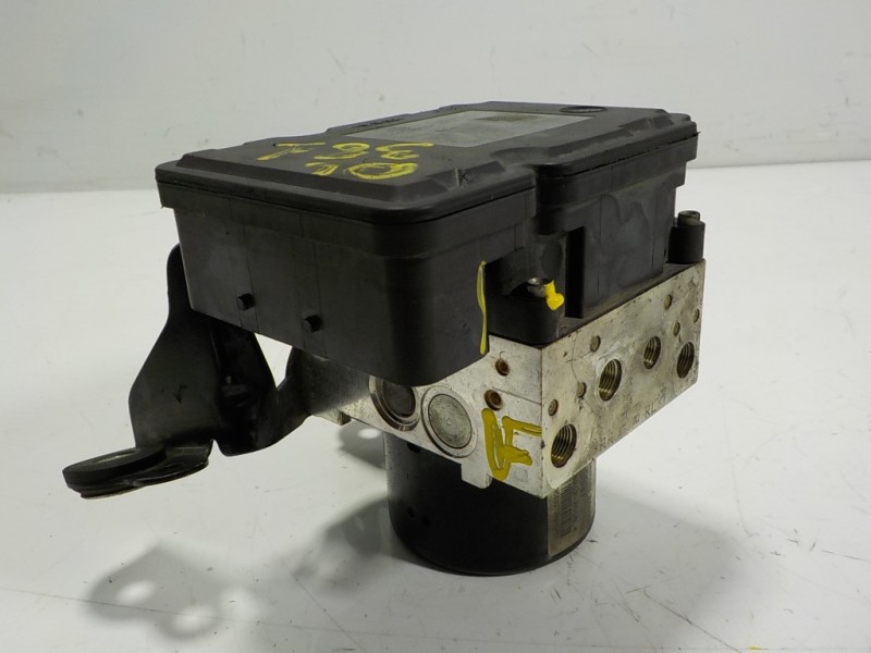 Recambio de abs para land rover freelander (lr2) 2.2 td4 cat referencia OEM IAM LR023390 BH522C405AA 