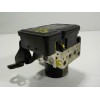 Recambio de abs para land rover freelander (lr2) 2.2 td4 cat referencia OEM IAM LR023390 BH522C405AA 