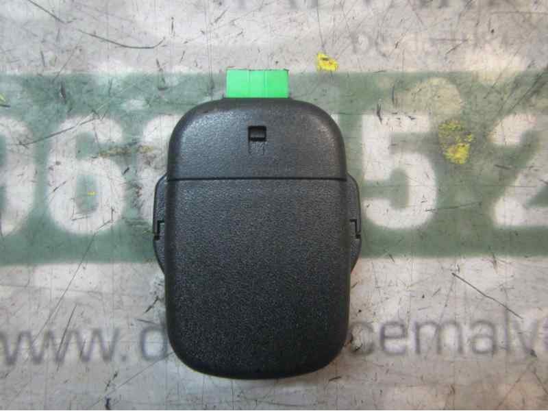 Recambio de modulo electronico para honda civic berlina 5 (fk) 1.8 sport referencia OEM IAM   