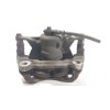 Recambio de pinza freno delantera derecha para seat leon (5f1) 1.2 tsi referencia OEM IAM 8V0615124  