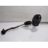 Recambio de cremallera direccion para mazda 3 berlina (bp) evolution referencia OEM IAM  2196130895 