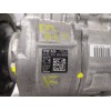 Recambio de compresor aire acondicionado para audi a4 b9 avant (8w5, 8wd) 2.0 tdi referencia OEM IAM 4M0816803  