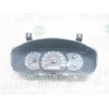 Recambio de cuadro instrumentos para kia rio ls berlina (5-ptas.) referencia OEM IAM   