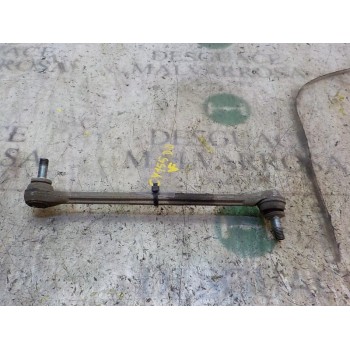 TIRANTE DELANTERO DERECHO 1513343 