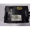 Recambio de modulo electronico para nissan micra v (k14) 1.0 12v cat referencia OEM IAM 284B15FB0B 284B15FB0B 