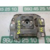 Recambio de soporte cambio para volvo s40 berlina 1.8 cat referencia OEM IAM 31359779  