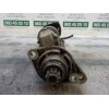 Recambio de motor arranque para volkswagen golf v berlina (1k1) 1.4 16v tsi referencia OEM IAM   