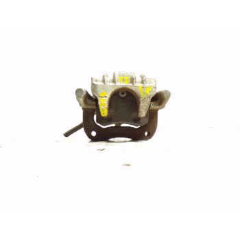 PINZA FRENO TRASERA IZQUIERDA 6R0615423 