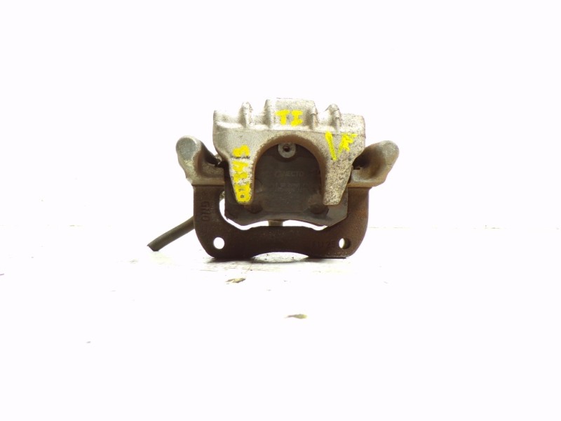 Recambio de pinza freno trasera izquierda para skoda fabia combi 1.2 tsi referencia OEM IAM 6R0615423  