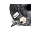 Recambio de servofreno para alfa romeo giulietta (191) 1.6 jtdm cat referencia OEM IAM 77365597 0378722301 0378722301