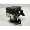 Recambio de abs para land rover freelander (lr2) 2.2 td4 cat referencia OEM IAM LR023390 BH522C405AA 