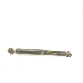 AMORTIGUADOR TRASERO DERECHO 9674665580 9674665580 