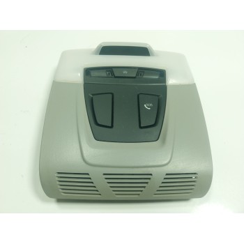 PILOTO INTERIOR 63319321054 934899801 