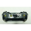 Recambio de mando luces para bmw x5 (g05, f95) xdrive 40 d mild-hybrid referencia OEM IAM 61315A71544 5A71544 