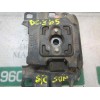Recambio de soporte cambio para volvo s40 berlina 1.8 cat referencia OEM IAM 31359779  