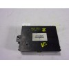 Recambio de modulo electronico para nissan micra v (k14) 1.0 12v cat referencia OEM IAM 284B15FB0B 284B15FB0B 