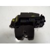 Recambio de cerradura maletero / porton para citroën c3 aircross 1.2 12v vti referencia OEM IAM 9816195380 3644675 