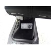 Recambio de palanca cambio para audi a3 sportback (8vf) s line edition referencia OEM IAM 5Q0711049AN 5Q0711049AN 