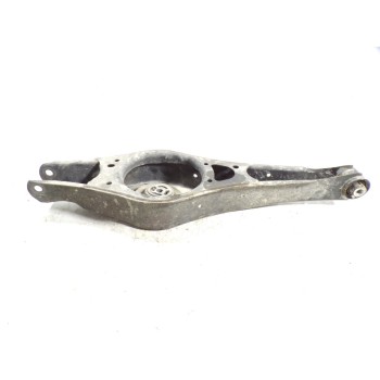 BRAZO SUSPENSION INFERIOR TRASERO DERECHO 1K0505311AB 