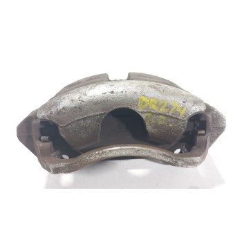 PINZA FRENO DELANTERA IZQUIERDA 8V0615123 