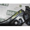 Recambio de palanca freno de mano para toyota prius+ 1.8 16v (híbrido) referencia OEM IAM 4620047120  