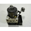 Recambio de abs para land rover freelander (lr2) 2.2 td4 cat referencia OEM IAM LR023390 BH522C405AA 