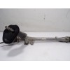 Recambio de cremallera direccion para mazda 3 berlina (bp) evolution referencia OEM IAM  2196130895 