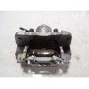 Recambio de pinza freno delantera izquierda para toyota proace city 1.5 dci referencia OEM IAM SU001A8604 9830798880 