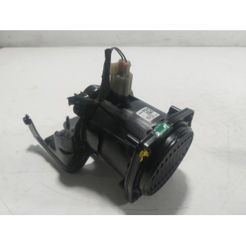 MODULO ELECTRONICO 2463745 