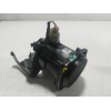 Recambio de modulo electronico para ford kuga iii (dfk) 2.5 fhev referencia OEM IAM 2463745  